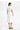 Daydress model 167814 Figl