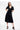Daydress model 167815 Figl