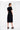 Daydress model 167815 Figl