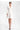 Daydress model 167821 Figl