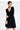Daydress model 167824 Figl