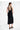 Daydress model 167829 Figl