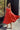 Daydress model 167873 Bicotone