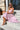 Daydress model 169317 Bicotone