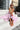 Daydress model 169317 Bicotone
