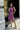 Daydress model 167977 Bicotone