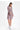 Daydress model 167982 Figl