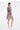 Daydress model 167982 Figl