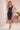 Daydress model 167996 Numoco