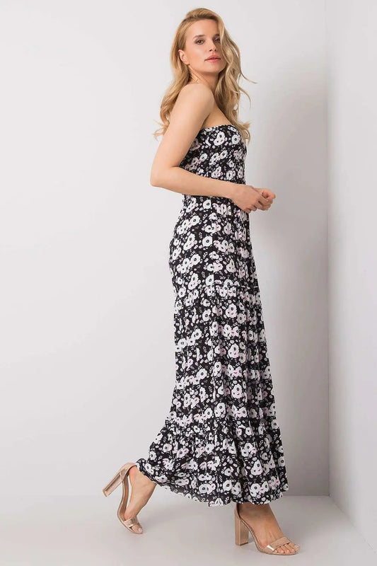 Daydress model 168027 Fresh Made