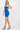 Daydress model 168134 Rue Paris