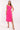 Daydress model 215851 Rue Paris
