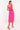 Daydress model 215851 Rue Paris