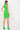 Daydress model 168271 Fancy