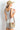 Daydress model 168283 Yups