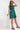 Daydress model 168288 Rue Paris