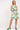 Daydress model 168289 Rue Paris