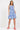 Daydress model 168290 Rue Paris