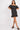 Daydress model 168352 Rue Paris