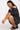 Daydress model 168352 Rue Paris