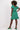 Daydress model 168353 Rue Paris