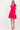 Daydress model 168355 Rue Paris