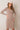 Daydress model 168623 Rue Paris