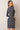 Daydress model 168626 Rue Paris