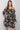 Daydress model 169540 Italy Moda