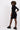 Daydress model 169618 Rue Paris