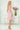 Daydress model 171451 Numoco