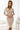 Daydress model 194293 Numoco