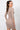 Daydress model 169891 Rue Paris