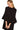 Daydress model 169972 Moe