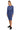 Daydress model 170002 Moe