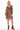 Daydress model 170087 Makadamia