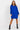 Daydress model 171006 Rue Paris