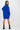 Daydress model 171006 Rue Paris