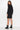 Daydress model 170854 Numinou
