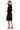 Daydress model 171163 Stylove