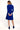Daydress model 171164 Stylove