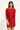Daydress model 171290 Nife