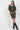 Daydress model 175453 Och Bella
