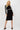 Daydress model 171337 Och Bella