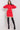 Daydress model 171694 Rue Paris