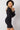 Daydress model 171701 Rue Paris