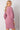 Daydress model 171702 Rue Paris