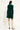 Daydress model 171880 Nife