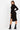 Daydress model 172466 Rue Paris