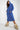 Daydress model 172751 Relevance